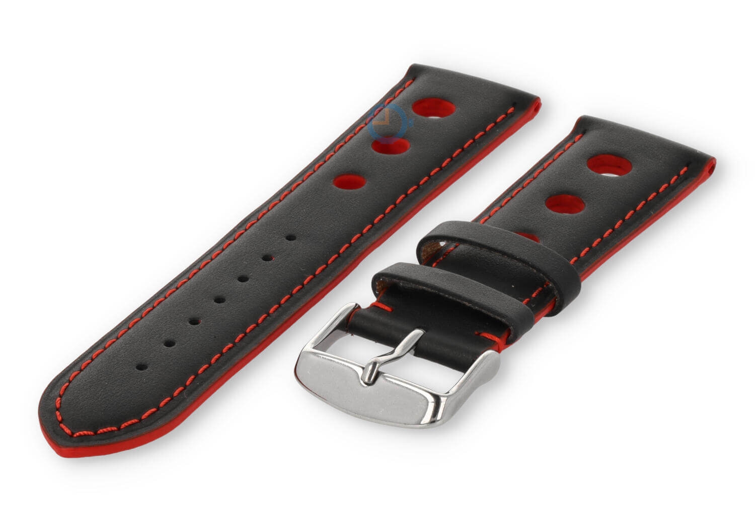 Black Red