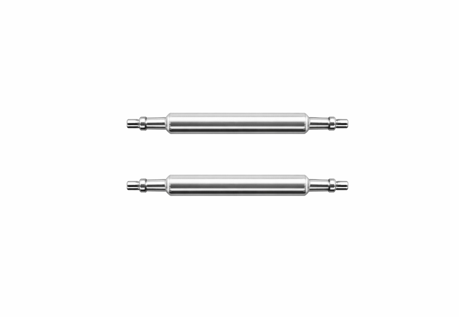 Spring bars 17mm