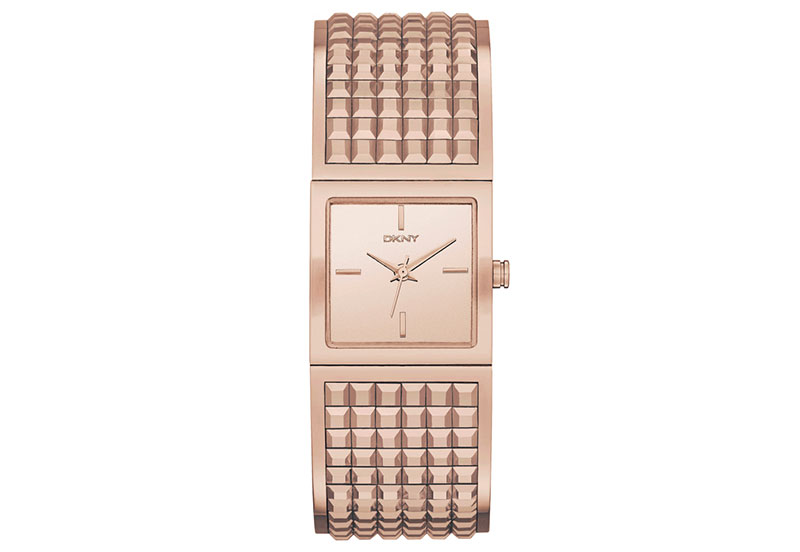DKNY watch band NY2232