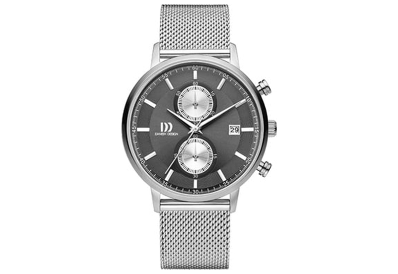 Danish Design watch strap IQ64Q1215