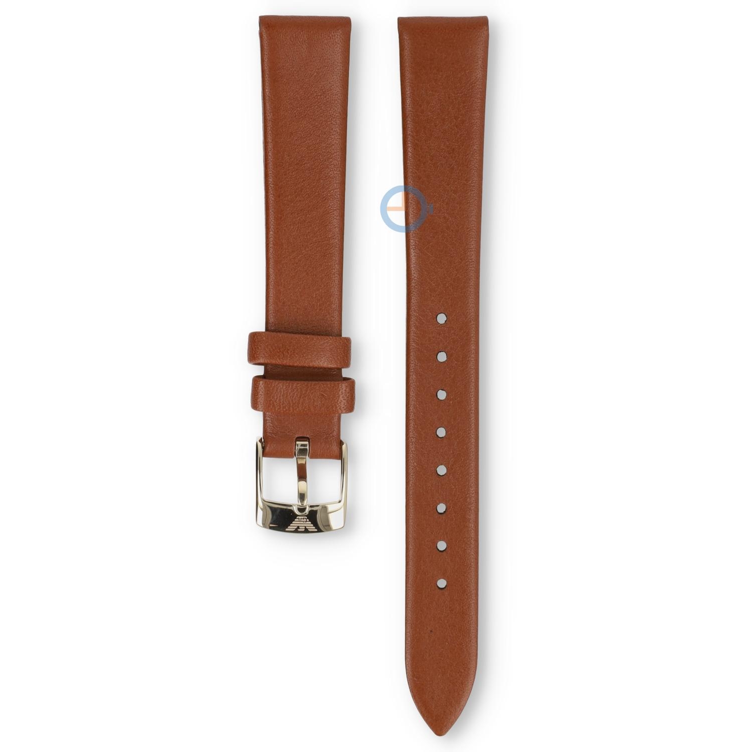 Armani watch strap AR1960