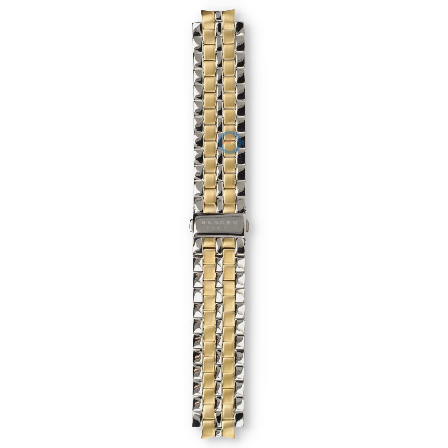 Skagen watch band 331XLSGX