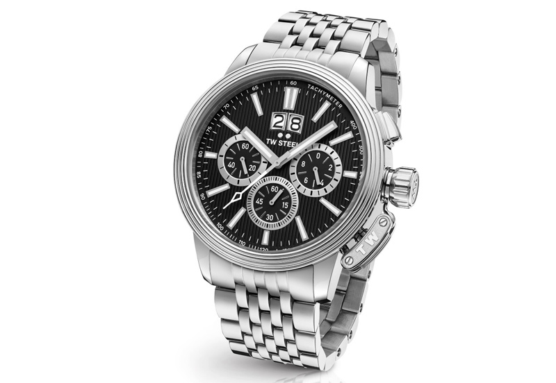 TW STEEL watchstrap CE7020