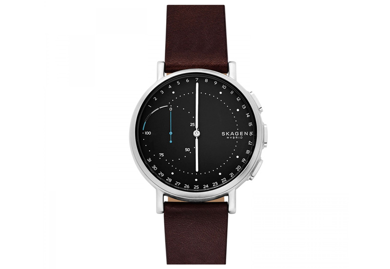 Skagen watchstrap SKT1111