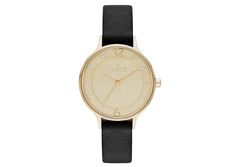 Skagen watchstrap SKW2266