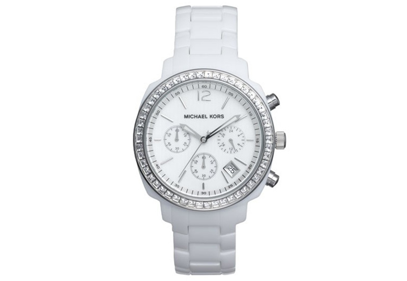 Michael Kors watchband MK5079