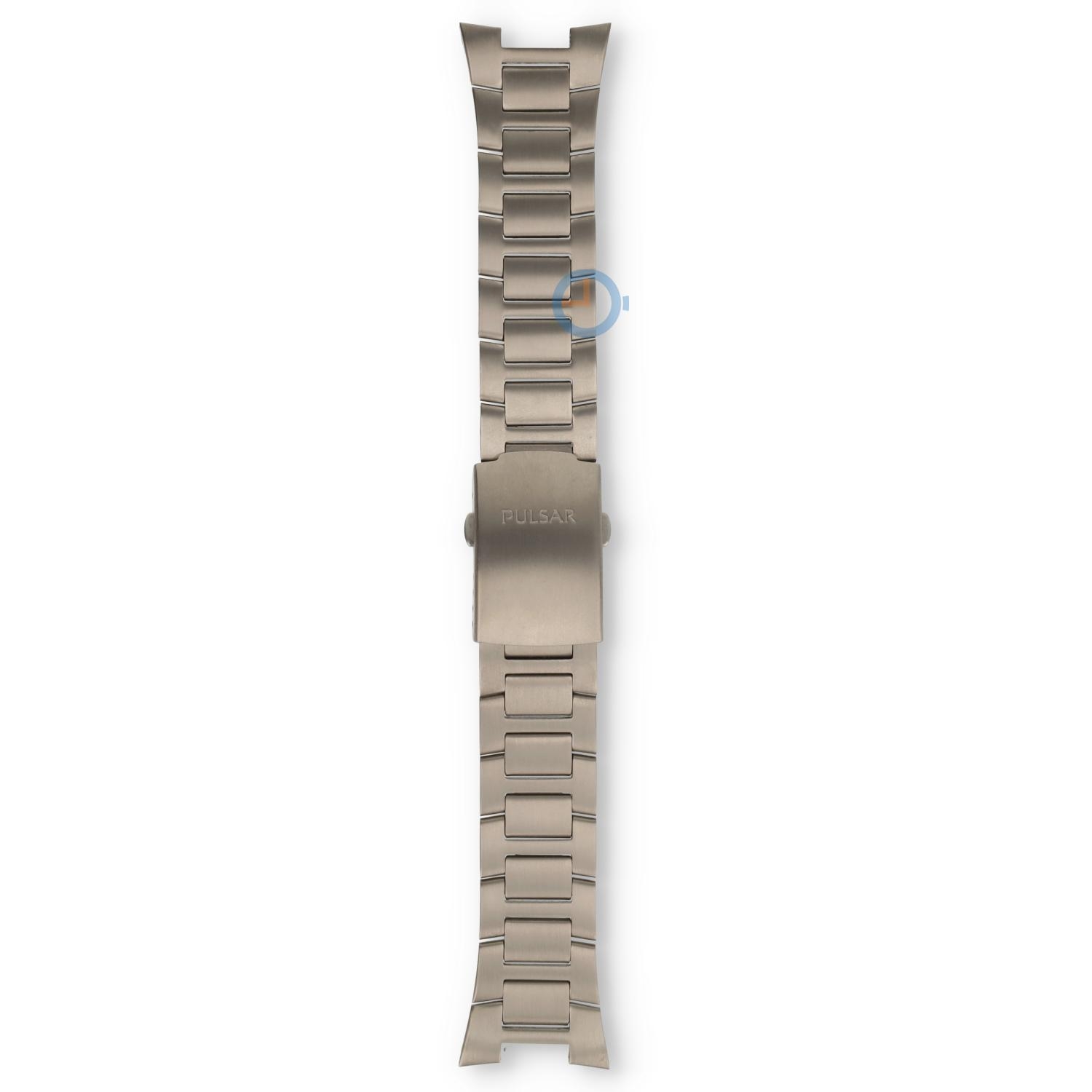 Pulsar watch band PX3211X1