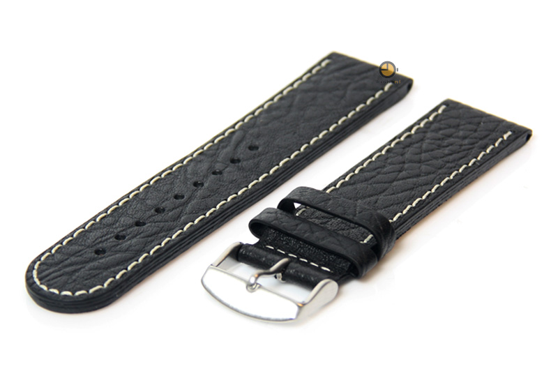 Watchband 20mm Tauchmeister