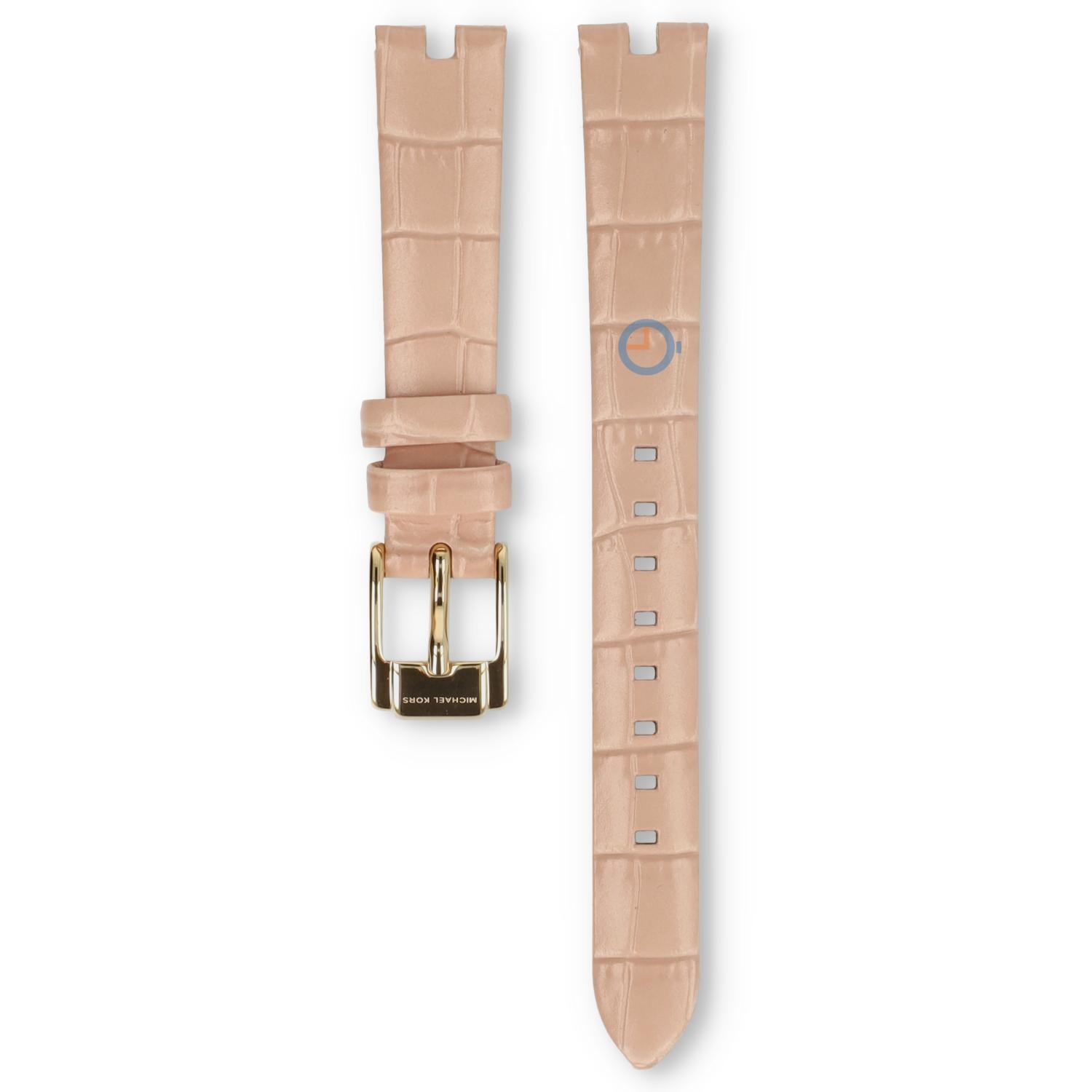 Michael Kors watch band MK2790