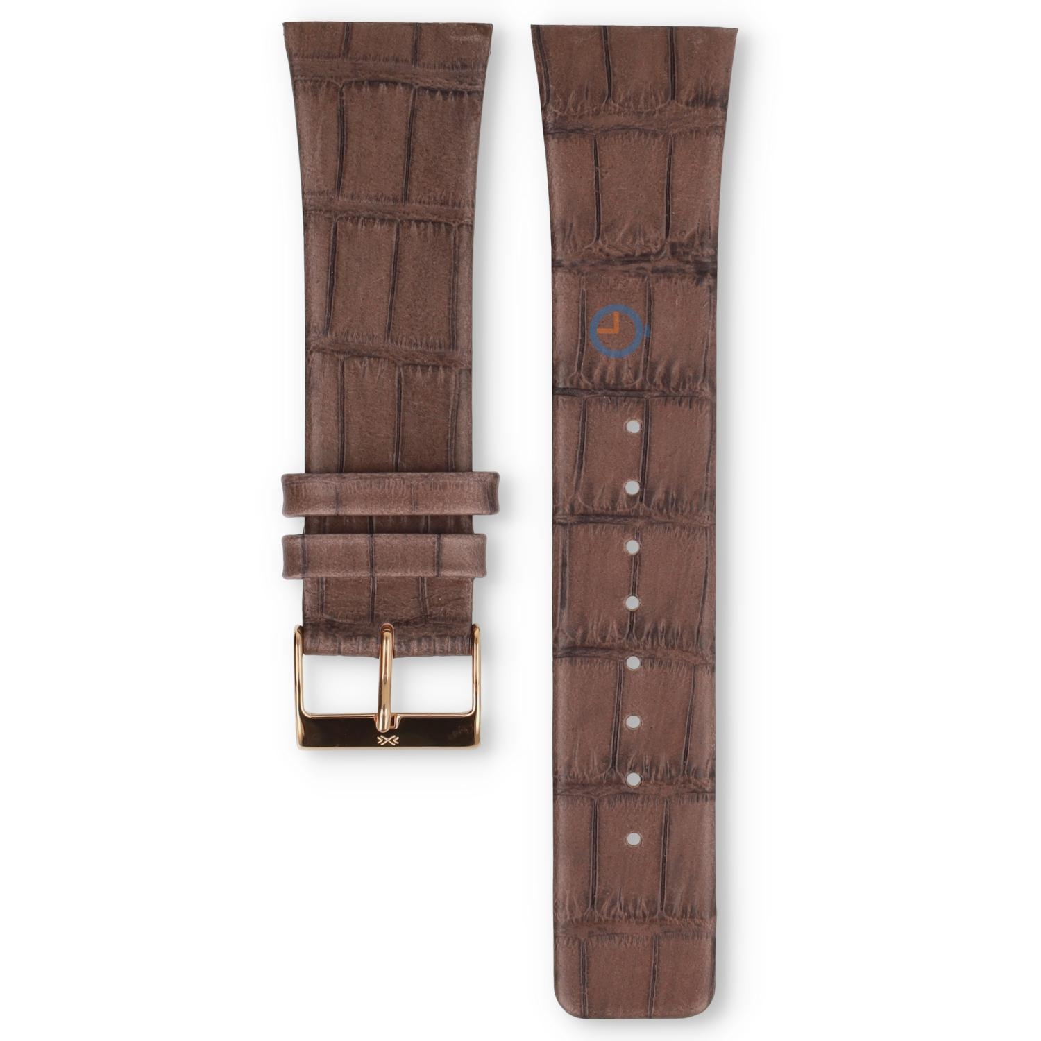 Skagen watch band 925XLRLD