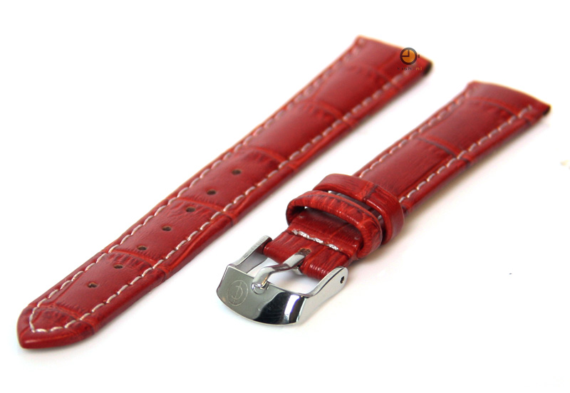 Red Brown