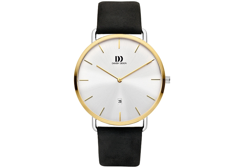 Danish Design watch strap IQ11Q1244