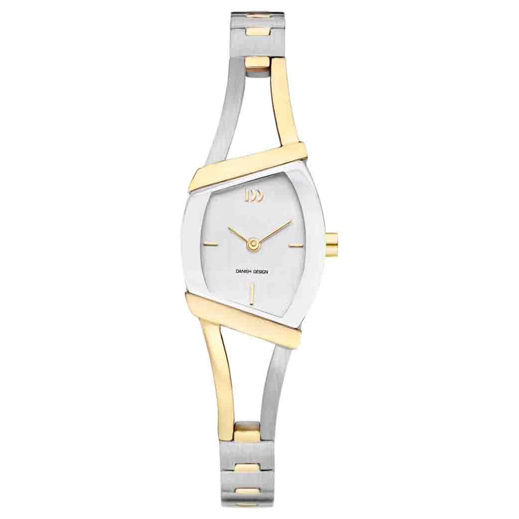 Original Danish Design Watch strap IV65Q1122