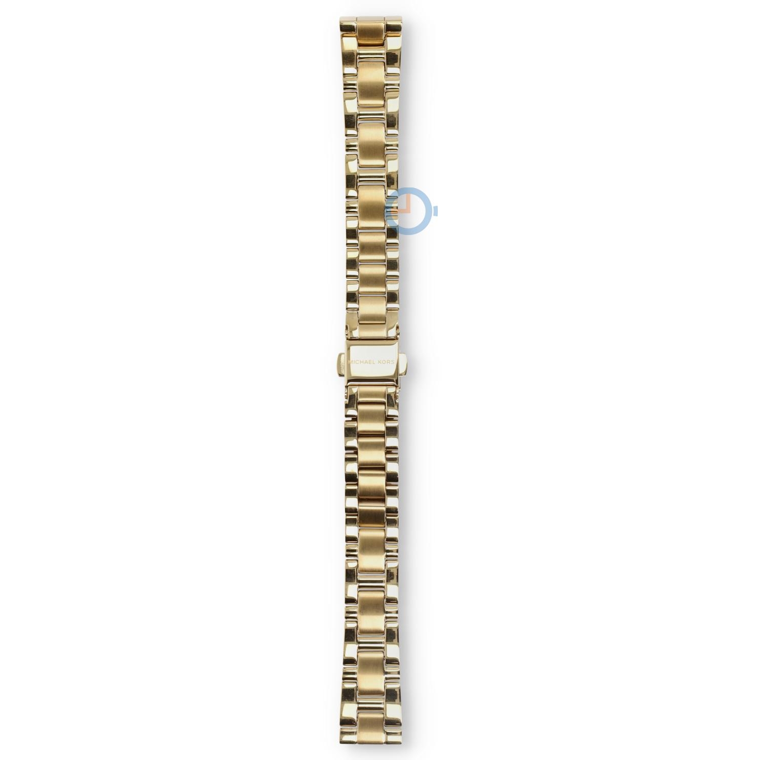 Michael Kors watch band MK4334