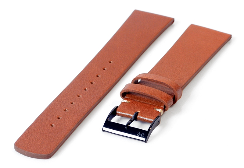 Skagen watchstrap SKW6216