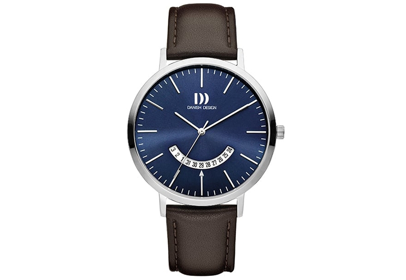 Danish Design watch strap IQ22Q1239