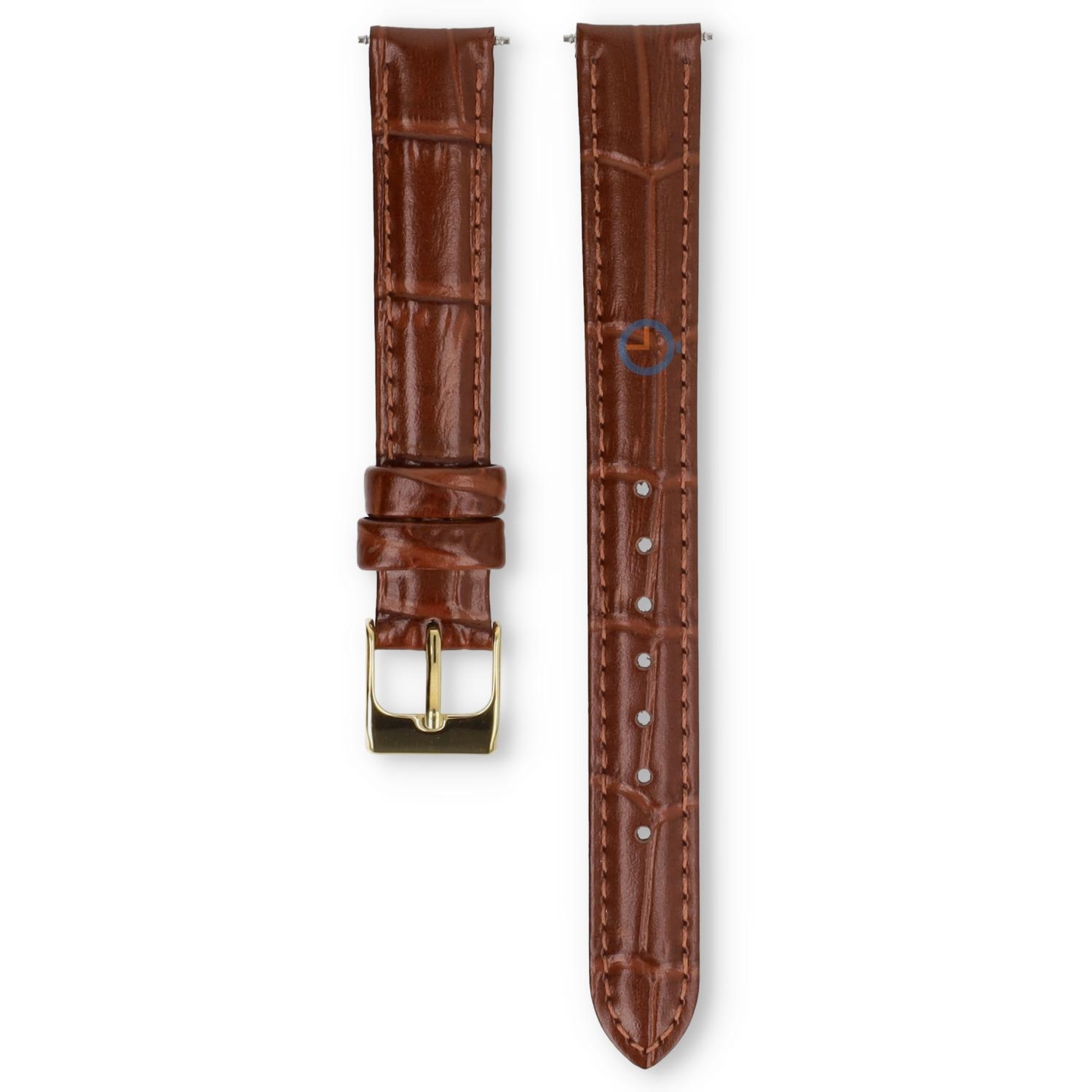 Lorus watch-strap RG252JX5 - PC21-X218