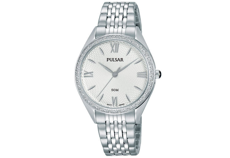 Pulsar watch band PH8305X1