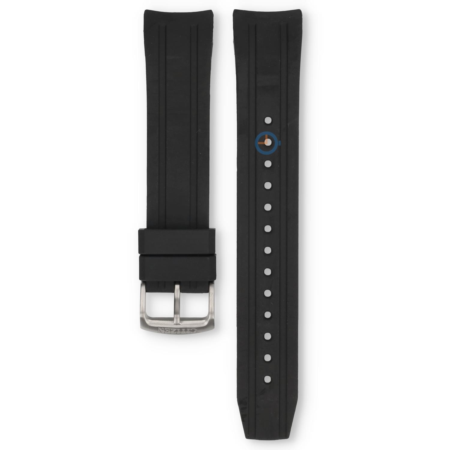 Citizen watchband NY0076-10EE
