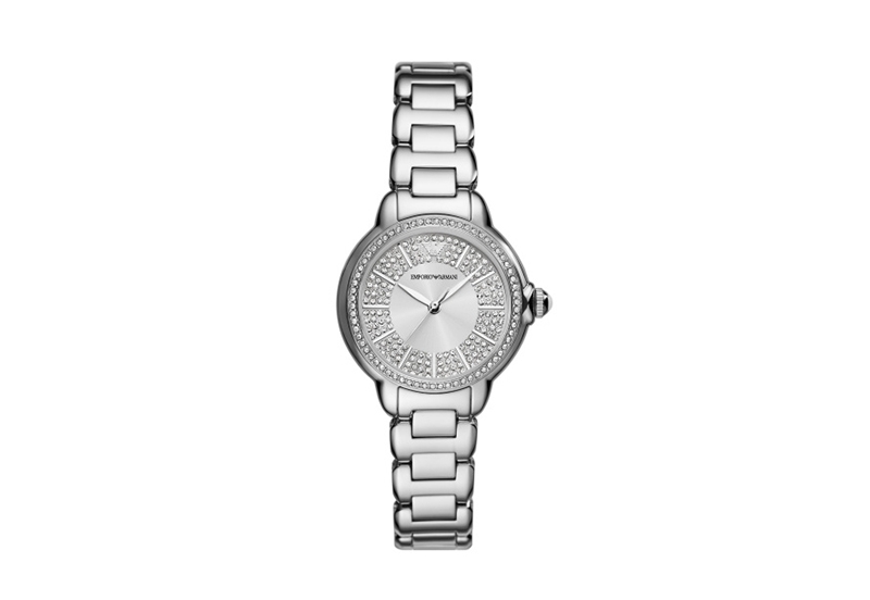Emporio Armani strap AR11632