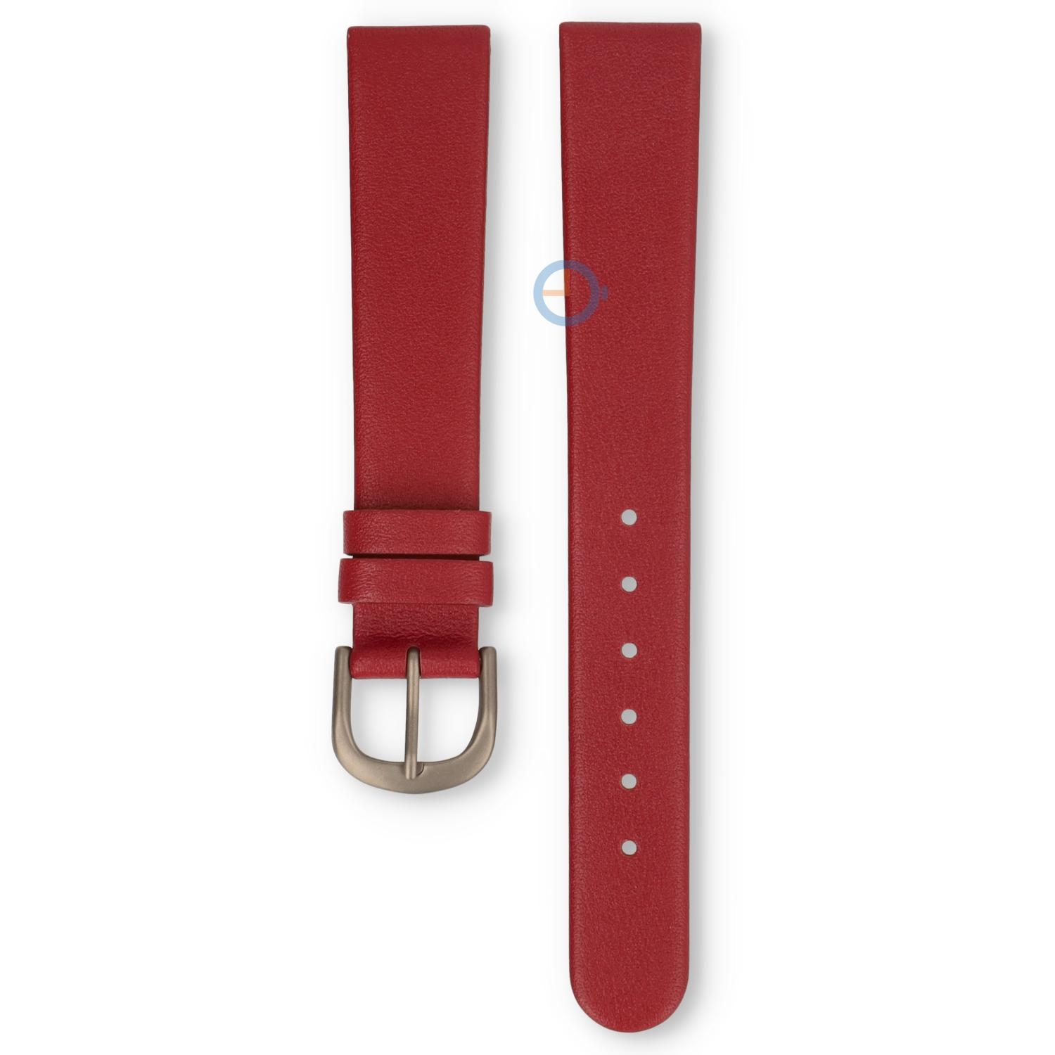 Danish Design watch strap IQ19Q199
