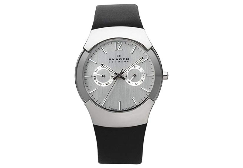 Skagen watch band 583XLSLC