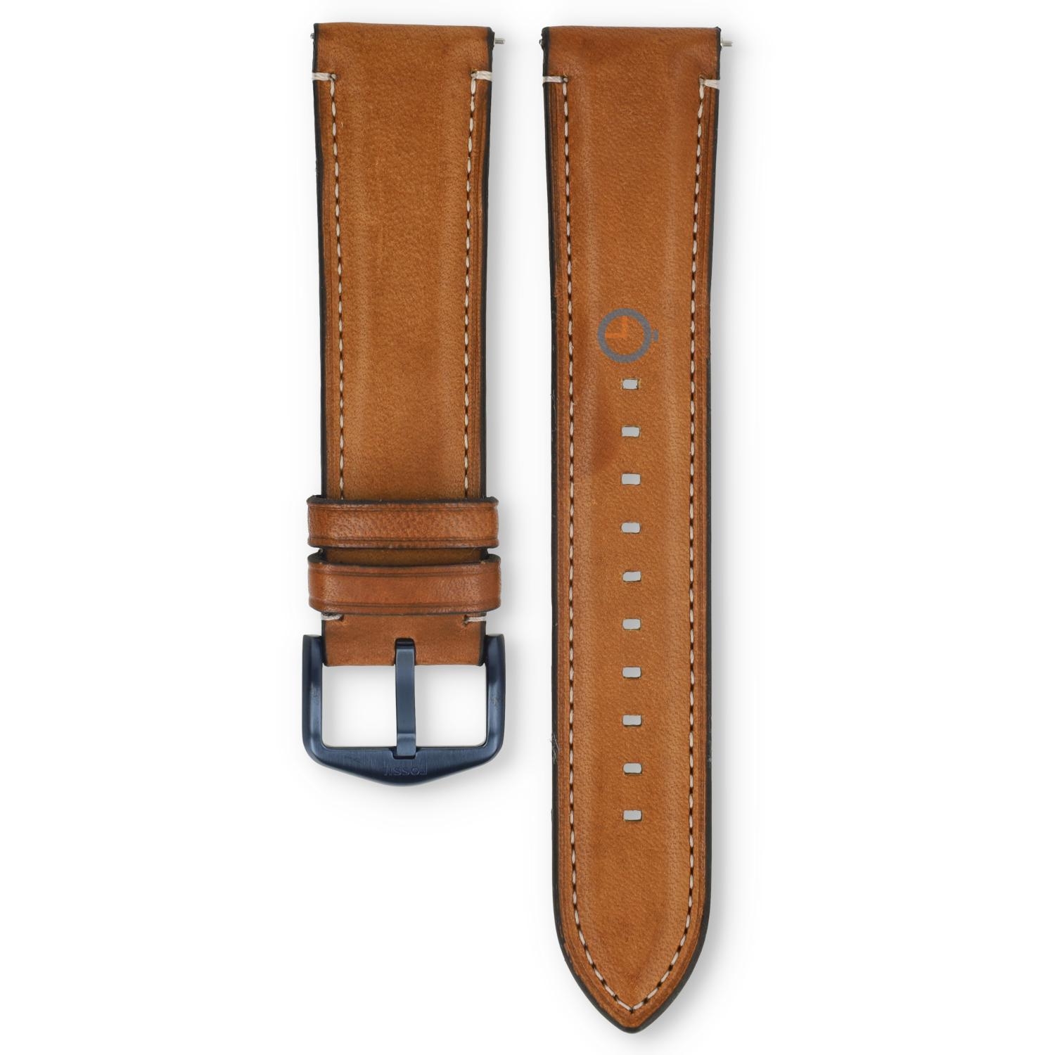 Fossil Q watchstrap FTW4004