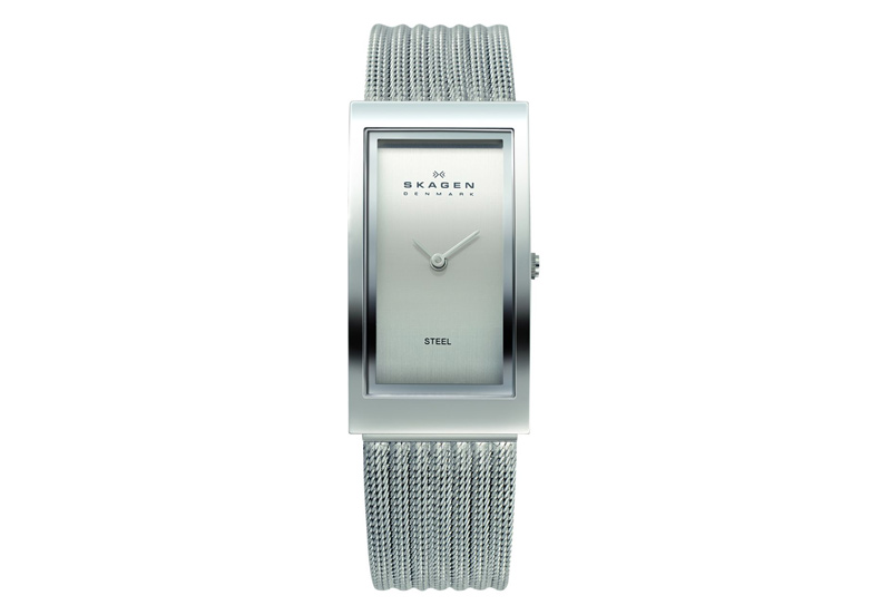 Skagen watch band 359USSS