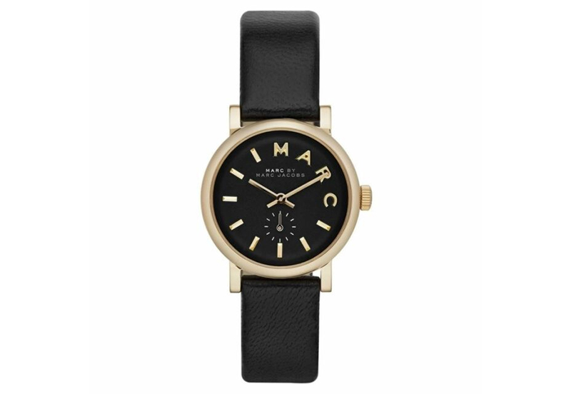 Marc Jacobs MBM1273 watch band