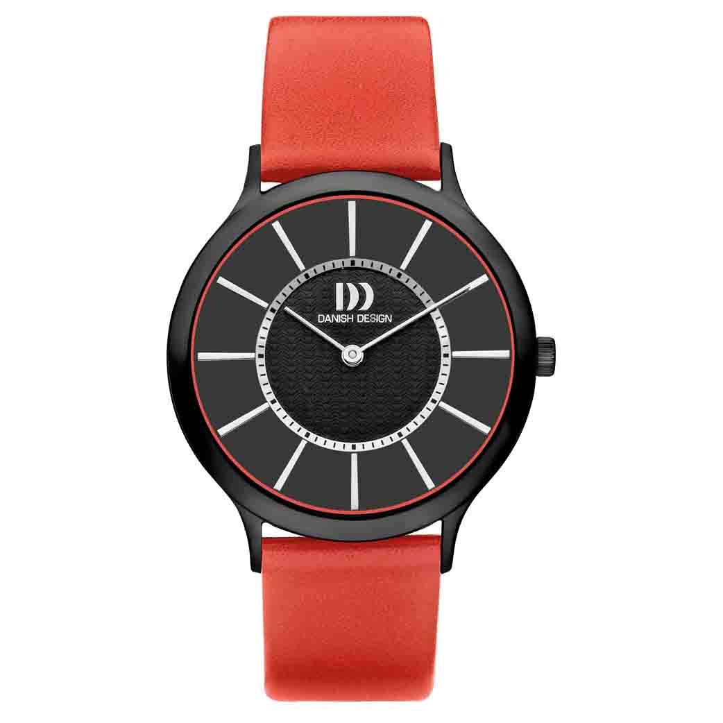Original Danish Design Watch strap IV24Q1133