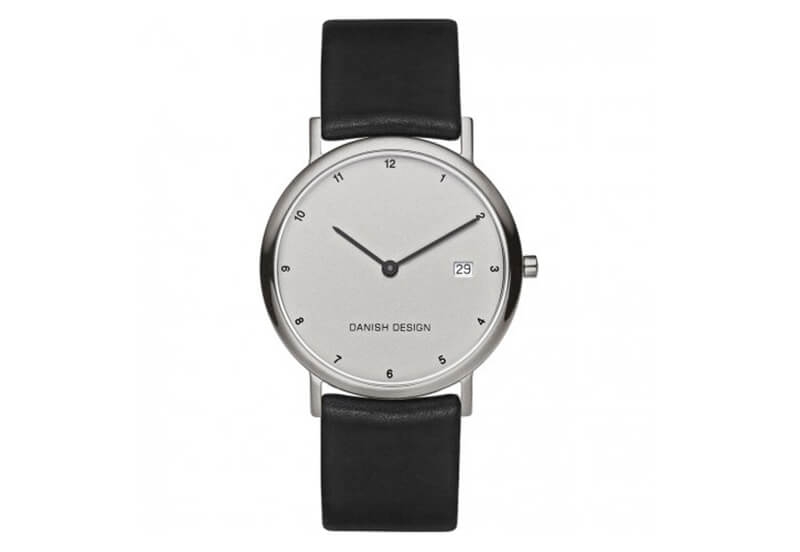Danish Design watch strap IQ18Q272