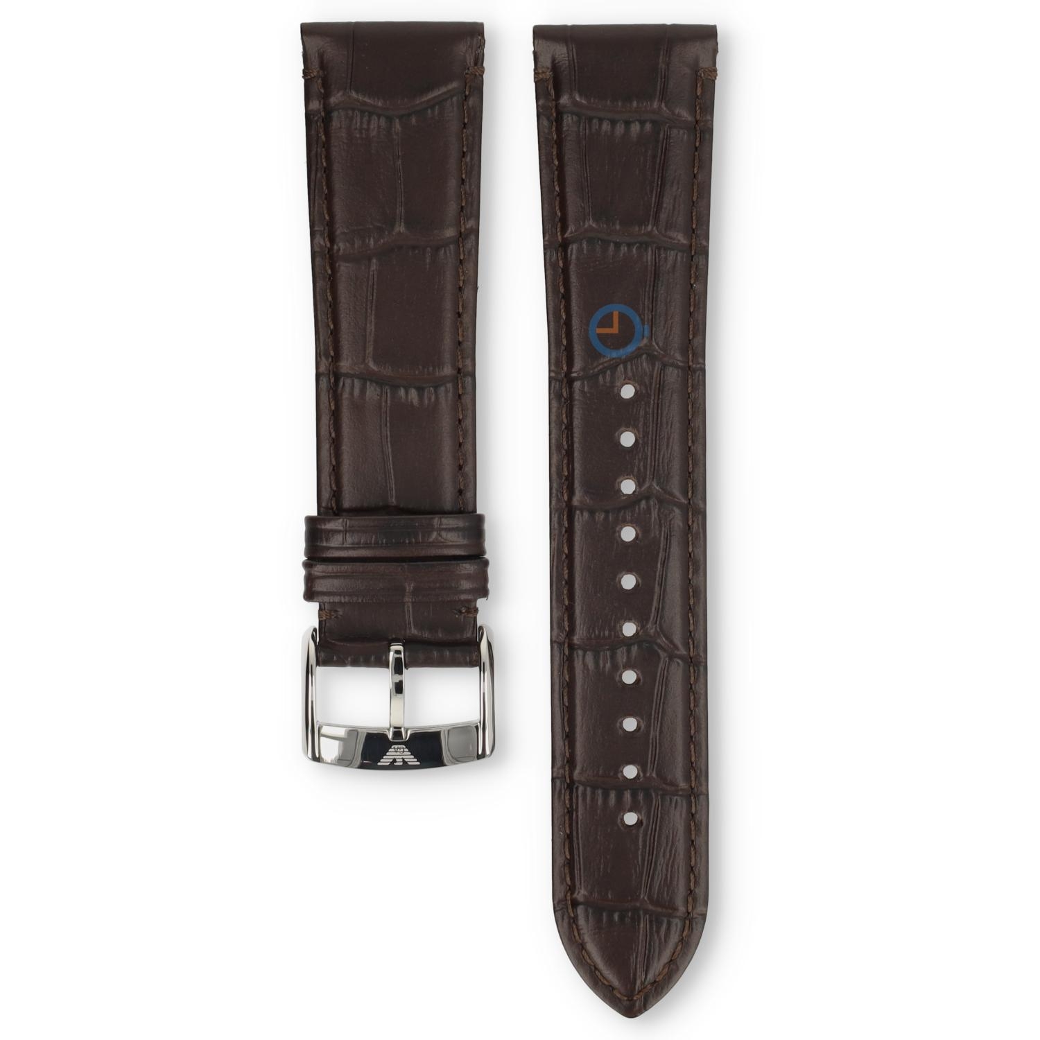 Armani watch strap AR1785