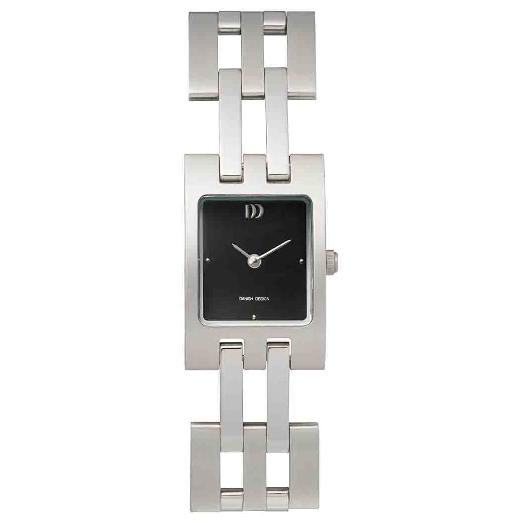 Original Danish Design Watch strap IV63Q773