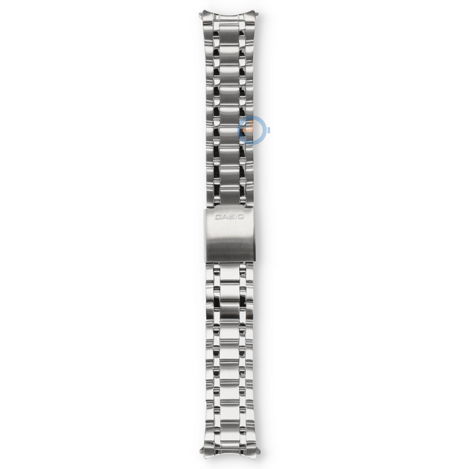 Casio MTP-1314PD-1AV strap: 10376188