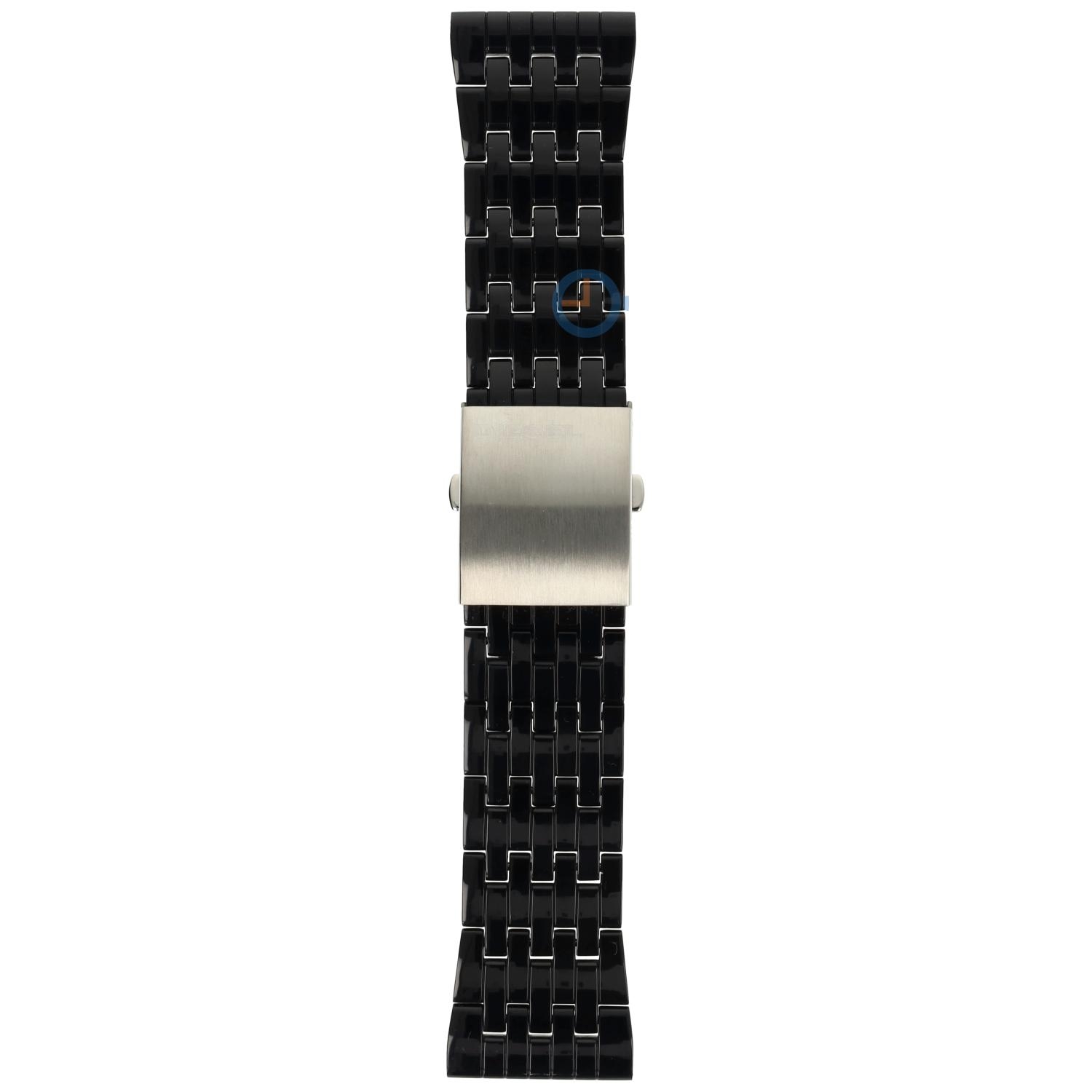 Diesel watchstrap DZ1460