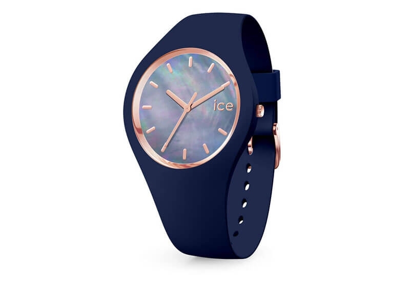 Ice Watch ICE Pearl wrist strap IW016940