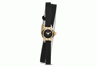 Marc Jacobs MBM5535 watch band