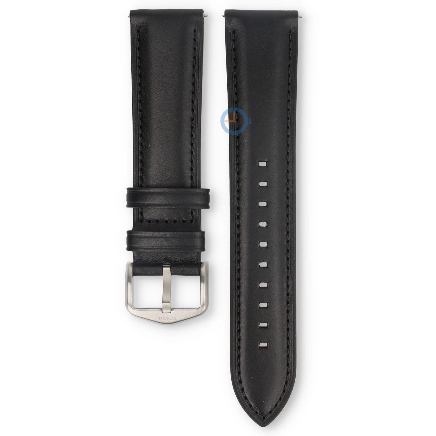Fossil watch band FS5904 