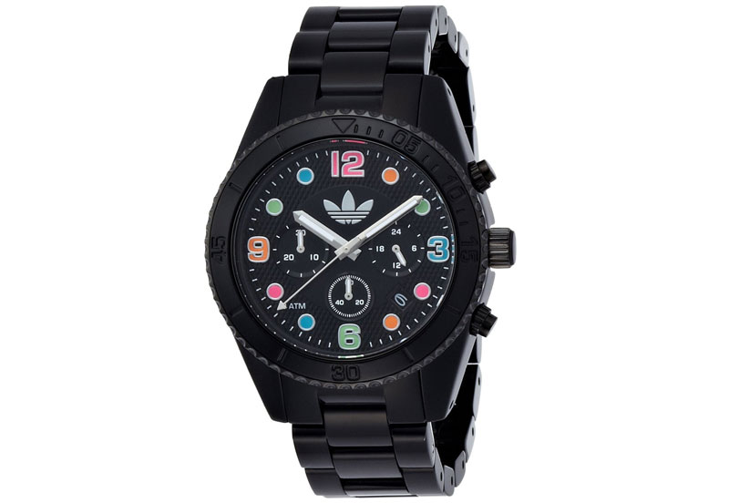 Adidas watchstrap ADH2946
