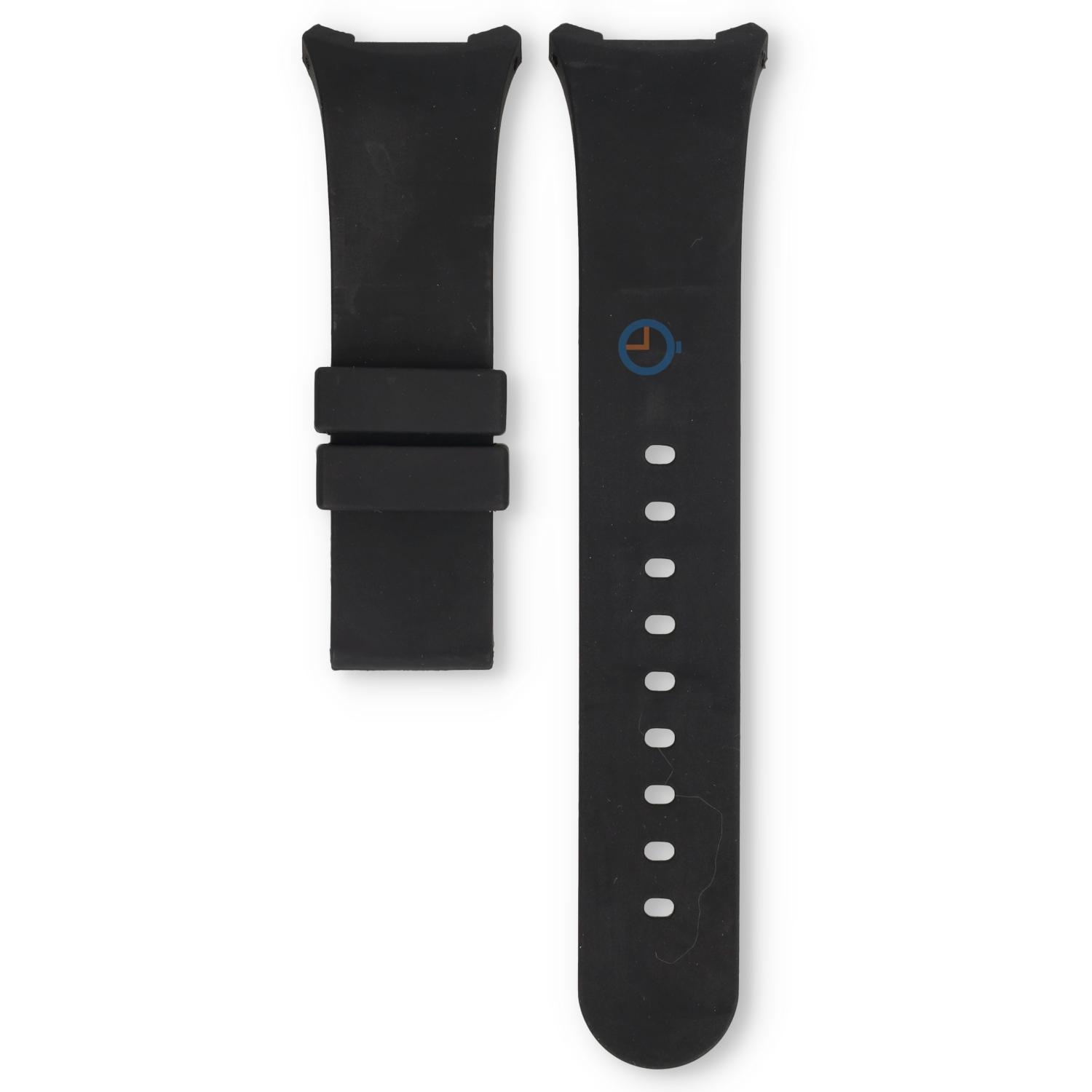 Boccia watchstrap 3782-02