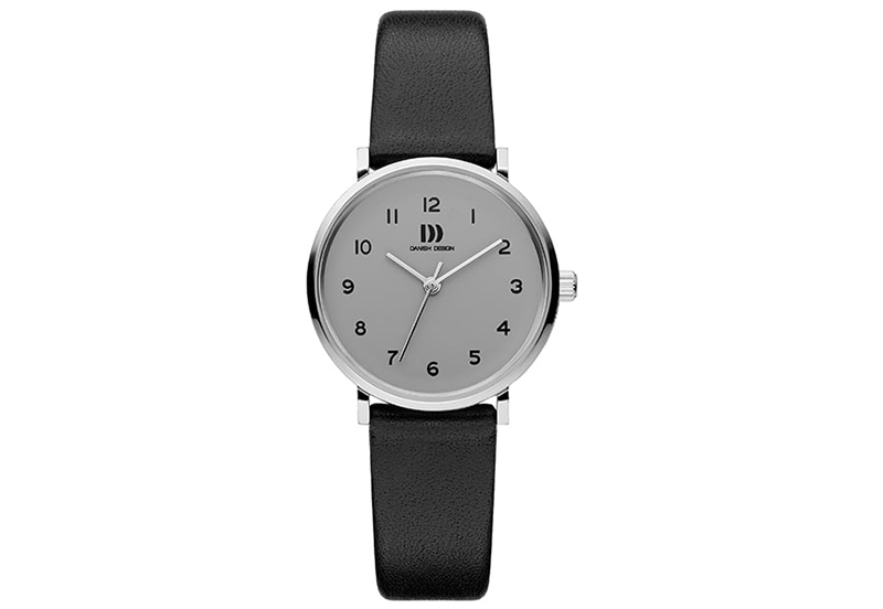 Danish Design watch strap IV14Q1216