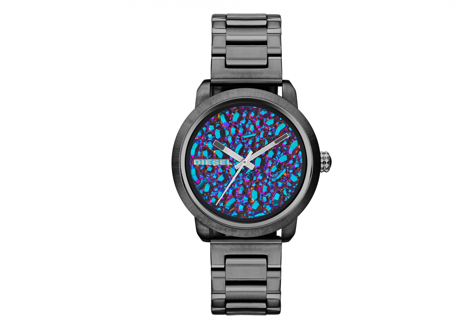 Diesel watch strap DZ5428