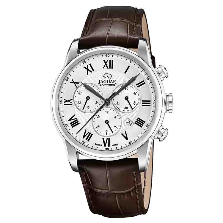 Jaguar BC11283 Acamar J968/5 watch strap