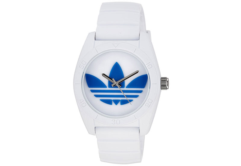 Adidas watchstrap ADH2921