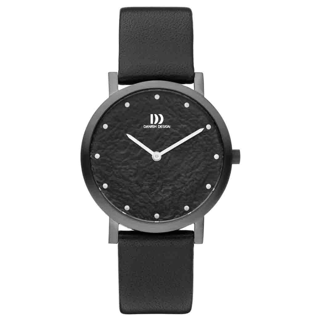 Original Danish Design Watch strap IV13Q1162