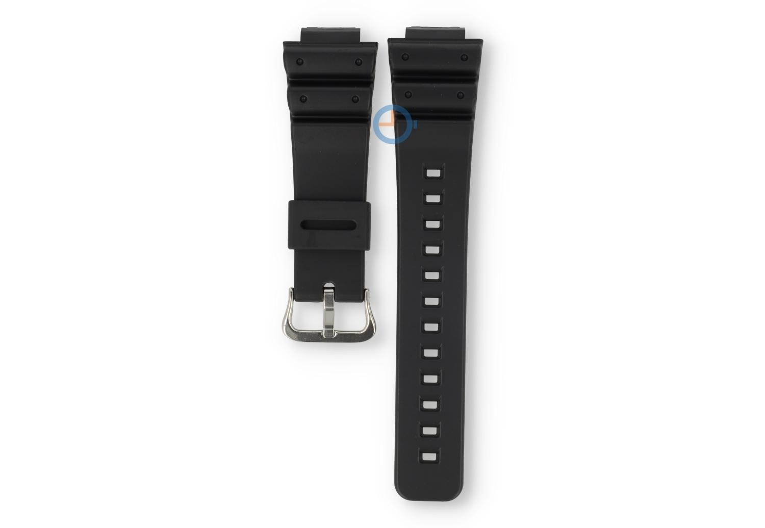 Watchband Casio DW-6200 / DW-6600 / DW-6900