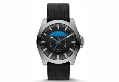 Diesel watch strap DZ1659