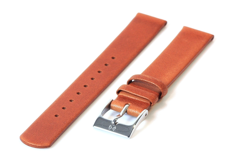 Skagen watchstrap SKW2214