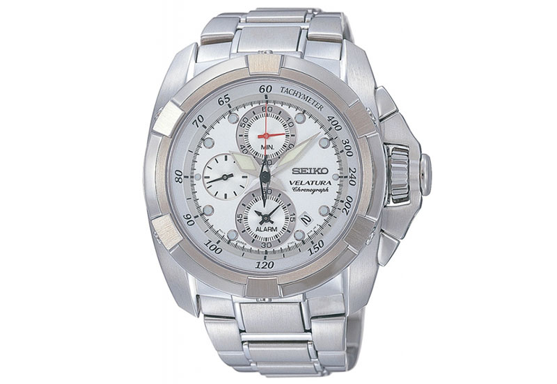 Seiko watchband SNAA89P1