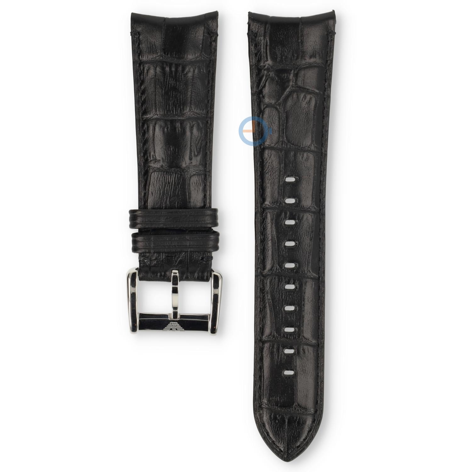 Armani watch strap AR0428